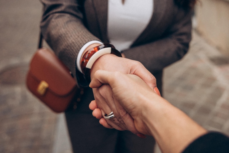 sinapsi management de transition & recrutement finance 102