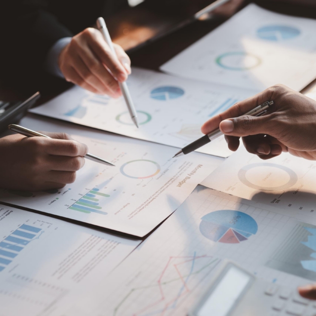 sinapsi management de transition & recrutement finance 104