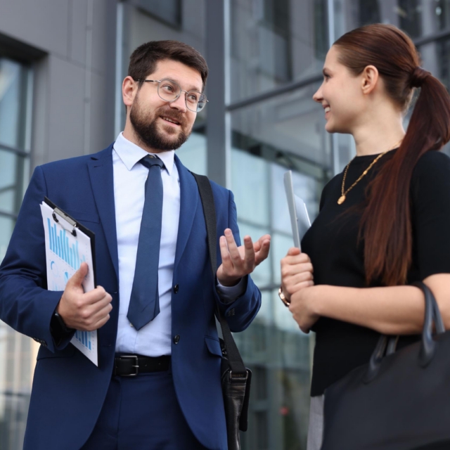 sinapsi management de transition & recrutement finance 105