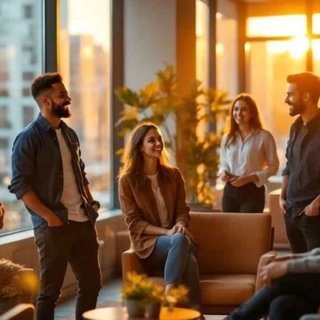 sinapsi management de transition & recrutement finance 106