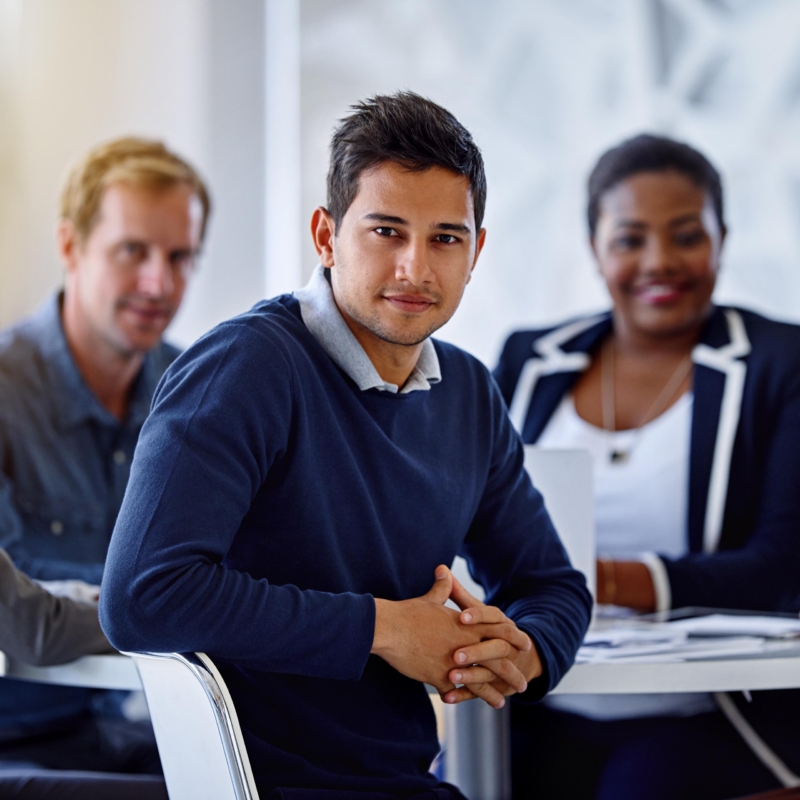 sinapsi management de transition & recrutement finance 13