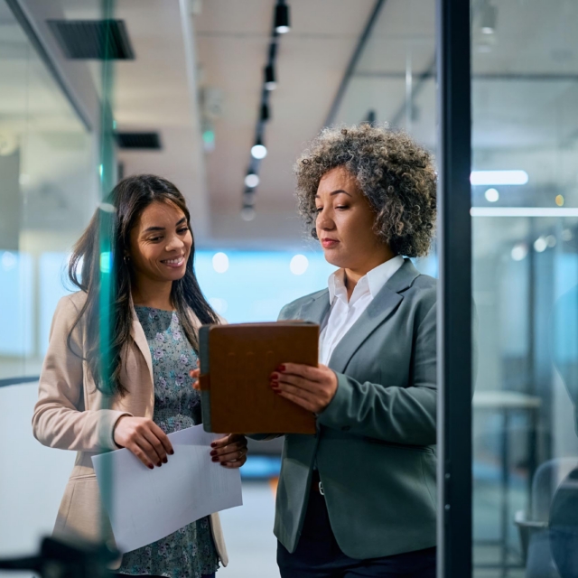 sinapsi management de transition & recrutement finance 22