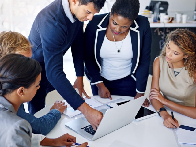 sinapsi management de transition & recrutement finance 23 1
