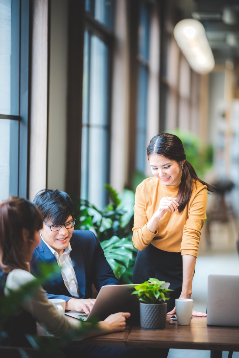 sinapsi management de transition & recrutement finance 4